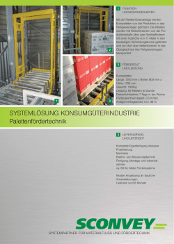 Konsumindustrie_Layout 1
