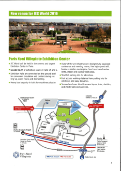 PDF - NRW International