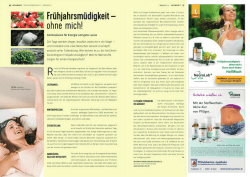 Adobe Photoshop PDF