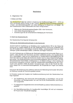 direkte B&uuml;rgerbeteiligung
