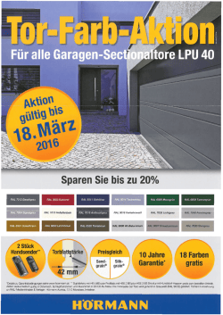 INEO+224e-20160210145730