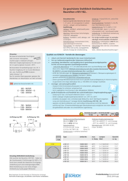 e181/182 - Schuch