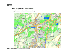 IKEA Wuppertal-Oberbarmen