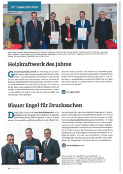 IHK Wirtschaft Konkret 03/2016