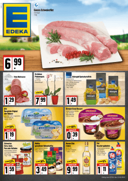 Dr. Oetker Ristorante Pizza, Piccola oder Bistro Flammkuchen