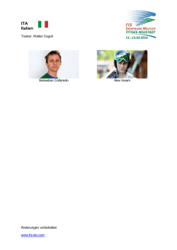 ITA Italien - weltcupskispringen.de