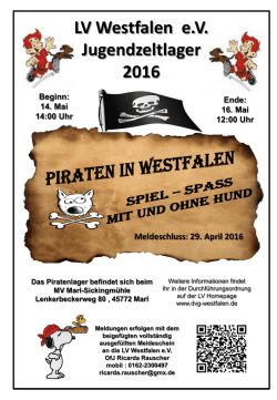 hier.... - DVG Landesverband Westfalen eV