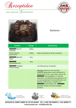 Rezept-Download