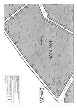 2003-10273-Bebauungsplan