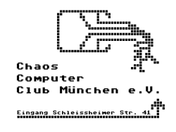 Page 1 Eingang Schleissheilner Str. 4_1. lllllllllllllllllllllllllllllllllllllllllllllllll