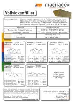 Vollsickenfüller_Preisliste_ab