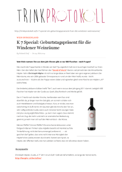 http://trinkprotokoll.at/k-7-special-ein-geburtstagspraesent-fuer