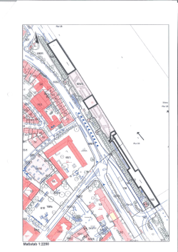 Lageplan_Eisverkauf am Rheinufer PDF-Datei, 326,79 KB