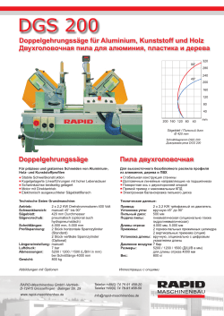 DGS200 ru kurven.cdr - RAPID Maschinenbau GmbH