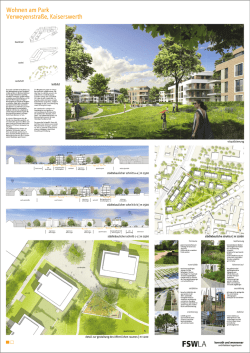 Konrath und Wennemar, Düsseldorf zusammen mit FSWALA