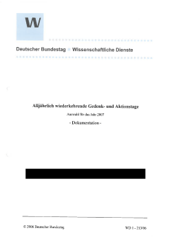 pdf-Datei - Deutscher Bundestag