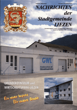 117 - Liezen