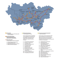 Karte141112_deu - Route der Industriekultur
