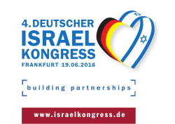 Logo DILK 2016 PDF