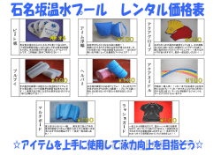 マ ル チ ボー ド ラッ シュ ガー ド ビー ト 板 アー ム 浮 ア ク ア グ ロー ブ