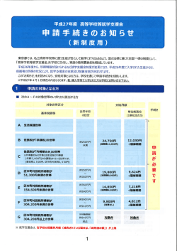 言青 続きのお知らせ
