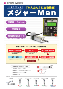メジャーMan 【2012.10 版】 （約 700KB）