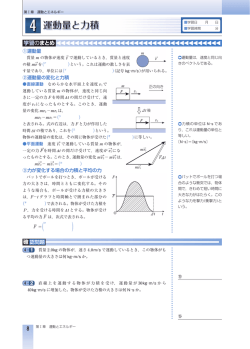 ページサンプル
