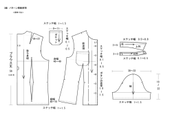 模範解答