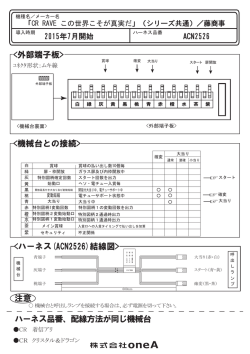 藤商事「CR RAVE この世界こそが真実だ」
