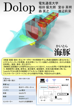 ポスターpdf