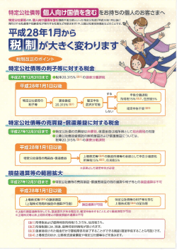 こちら - 焼津信用金庫