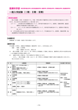 医療福祉学科を除く。