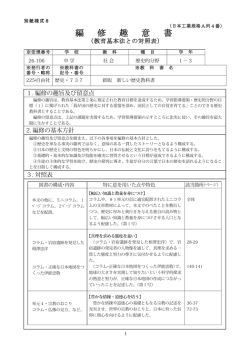 自由社