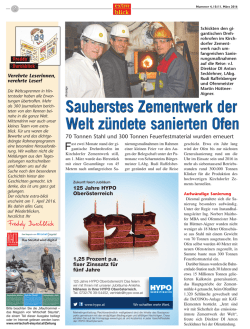 Grundlayout 32 - extra