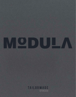Entwerfen mit Modula