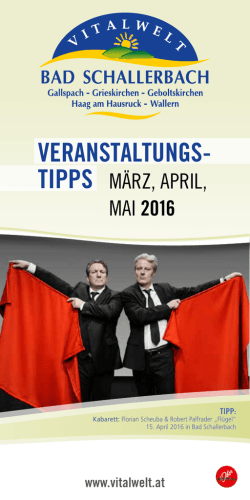 Als PDF ansehen