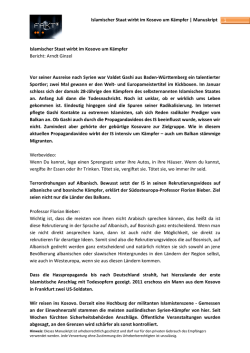 Jetzt herunterladen