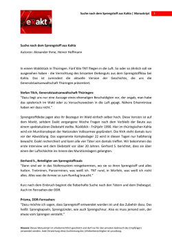Jetzt herunterladen