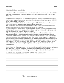 arbeitsblaetter_wanze