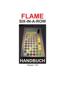 handbuch - shelaq