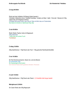 PDF Ernaehrungsplan Paul Br&auml;ndle