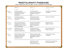 Home_files/MENUPLAN Passage 7-12.03.2016 - cafe