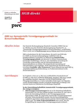 HGB direkt