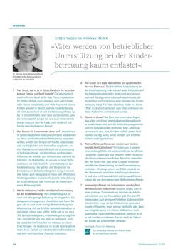 PDF 131 KB - DIW Berlin