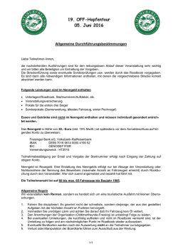 PDF-Datei - Oldtimerfreunden
