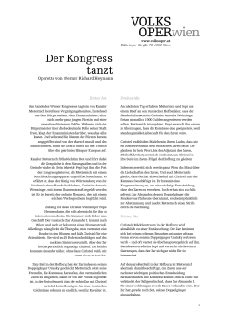 Inhaltsangabe auf Deutsch als PDF downloaden