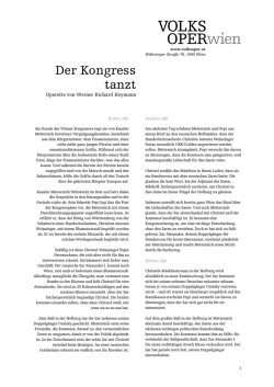 Inhaltsangabe auf Deutsch als PDF downloaden