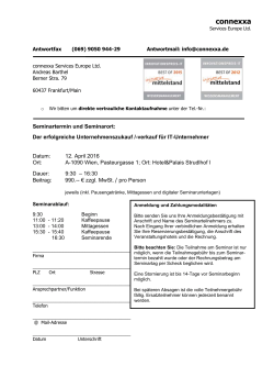 Anmeldeformular-Wien-12-4-2016-K