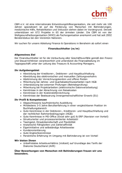 Weitere Informationen herunterladen