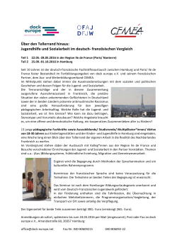 Info Paris als PDF